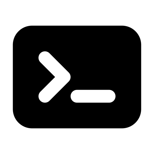 Terminal-Setup-Style
